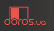 DOROS