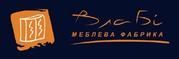 ВлаБи