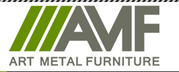 AMF