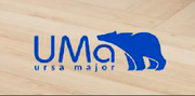 Ума ( UMA ursa major )
