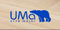 Ума ( UMA ursa major )